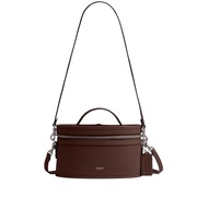 Coach Trail Bag - Maple