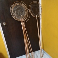 Sauk Udang/Ketam [Handmade]
