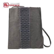 HERMES Herline 手拿包單肩包