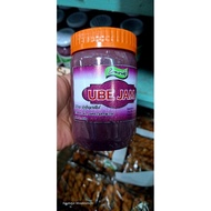 Baguio's Best Pasalubong Products Ube Jam
