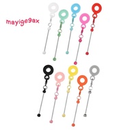 Cup Charms Straw Charms Cup Charms for Tumblers