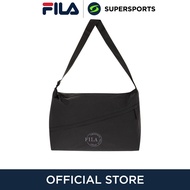 FILA FS3BCF5336F กระเป๋าสะพายข้างผู้ใหญ่