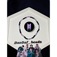 Bts Bracelet/ blackpink Bracelet
