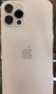 Iphone 12 pro,512GB