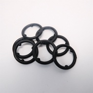 Suitable for Volkswagen New Santana New Jetta New Lavida POLO Xinrui EA211 Oil Radiator Gasket Seali