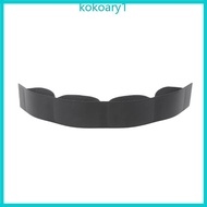KOKO Headsets Headphone for Head Beam Pad Replacement for HD580 HD600 Ear Ba