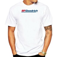 BF Goodrich Tires T-Shirt VARIOUS SIZES &amp; COLOURS Car Truck