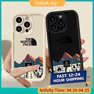 Highways in California For iphone 13 Pro Max 11 12 13 14 15 Pro Max xr xs Max 7 8 Plus 13 Pro Max silicone Phone Case JBLR