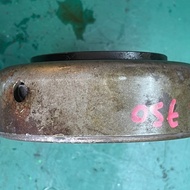 KAWASAKI GPZ750 GPZ 750 GENERATOR / MAGNET