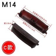 Rice Cooker Switch Push Button Open Lid Switch Push Button Rice Cooker Accessories Upper Lid Switch 