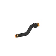 LCD Connector Flex Cable Ribbon for Samsung N8000 Galaxy Note 10.1 Note 800 Tablet