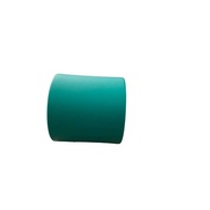 Lesso - COUPLING 63MM 2" SOC X SOC 71382 PPR Sock/ 2" Inch PPR Pipe Connection Socket/