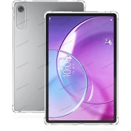 Case for Lenovo Idea Tab Pro Gen 2 13 Inch  TB376FC/TB378FC– Xiaoxin Pad Pro GT 13"2026 Clear TPU Pr