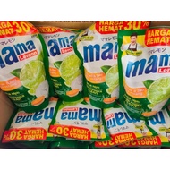 MAMA LEMON 685ml