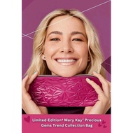 limited edition beg mary kay