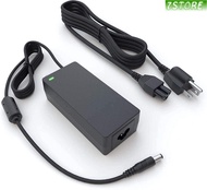 19V 65W UL Listed 13Ft Extra Long AC Adapter for JBL Xtreme 3 Xtreme 2 Xtreme Portable Extreme Extre