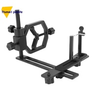 Multifunction Telescopic Universal Digital Camera Cell Phone Bracket Support Holder Mount Spotting S
