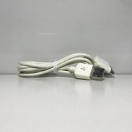 30-Pin Charging Cable