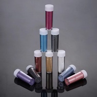 Edible Glitter 3 grams