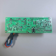 MB-P10-V02 Motherboard