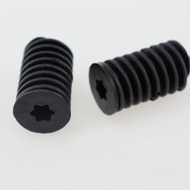 RADIATOR RUBBER  17117590119 For BMW BMW E92 E90 E91 E81 X1 E84