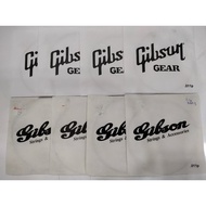 Gibson Electric Guitar Strings