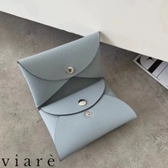VIARE WALLET VW9929 GENUINE LEATHER WALLET