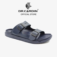 Dr Cardin Men Ultra Light Casual Sandal D-BIG-60995