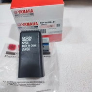 BENDIK RELAY STATER MIO J SOUL GT FINO XRIDE ORIGINAL 5TP-H1940-01