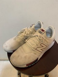 New balance 247