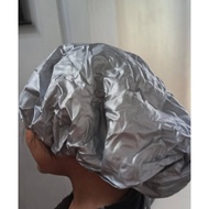 Ozone hat steamer ozone hat steamer spare part ozone hair steamer