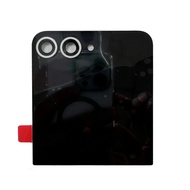 External Screen For Samsung Z Flip6 Display Touch Screen Digitizer Assembly For Samsung Z Flip 6 5G 