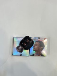 門市現貨‼️🤍🫶🏻 SOUNDPEATS OPERA 03 一圈一鐵旗艦級主動降噪真無線藍牙耳機