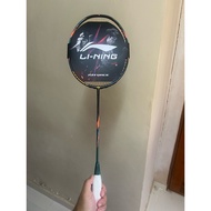 Lining Axforce 90 New
