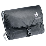 กระเป๋าใส่อุปกรณ์อาบน้ำDeuter-Wash Bag I_3930226