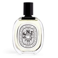 Original Diptyque - EAU DES SENS EDT (50ML / 100ML)