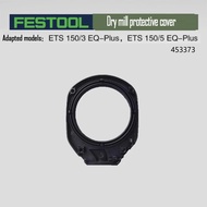 FESTOOL cover plate FESTOOL Electric Dry Mill Original Accessory ETS150
