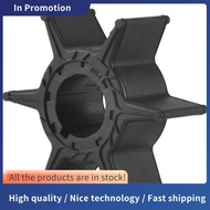 6H4-44352-02-00 6H4-44352-02 Outboard Water Pump Impeller for  25/30/40/50HP  18-3068 6H4443520200
