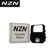 NZN Cassette Ribbon for Time Recorder / Time Stamp