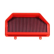 BMC Air Filter fits for Suzuki GSX-R1000, R1000R 17- Bikes (FM951/04)
