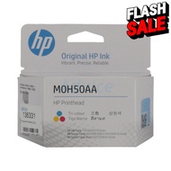 Print head HP M0H50AA (COL)Print Head HP Smart Tank 500, 515, 615, HP Ink Tank 115, 310, 315, 410, 4