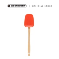 Le Creuset Bijou Large Spatula Spoon