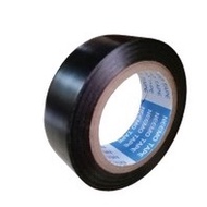 BLACK BLUE RED WIRE INSULATING TAPE / PVC INSULATION TAPE / PVC ELECTRIC WIRE TAPE / ELECTRICAL WIRE