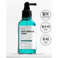 [GRAFEN] Root Booster Tonic 160ml