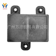 LB5Z9E731AB Suitable for Auto Parts Engine Sensor High Quality Ready Stock