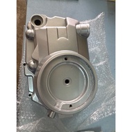 Demak Ex90 Clutch Cover Original