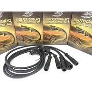 SUZUKI CARRY ST90,LJ80 PLUG CABLE