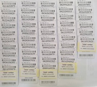 เบอร์มงคล ซิมเล่นเน็ต เบอร์สวย dtac แบบเติมเงิน Dtac40-12999-9999