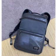 Samsonite red plantpack 2812