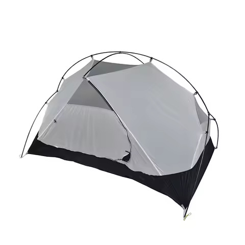 Original 3F Gear Piaoyun 2 Floating Clouds 210*120CM 560 Grams 3 Season and 4 Season Inner Tent